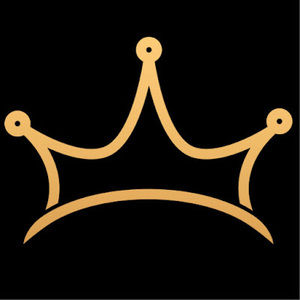 Meet your Posher, Francisco